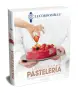 Imagen del producto  9788417273798
