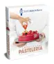 Imagen del producto  9788417273798