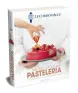 Imagen del producto  9788417273798