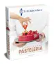 Imagen del producto  9788417273798