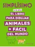 Imagen del producto  9788417273897