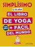 Imagen del producto  9788417273910