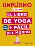 Imagen del producto  9788417273910