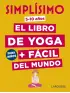 Imagen del producto  9788417273910