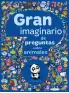 Imagen del producto  9788417273934
