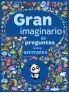 Imagen del producto  9788417273934