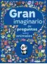 Imagen del producto  9788417273934