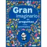 Imagen del producto  9788417273934