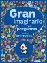 Imagen del producto  9788417273934