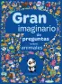Imagen del producto  9788417273934