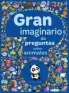 Imagen del producto  9788417273934