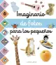 Imagen del producto  9788417273958