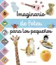 Imagen del producto  9788417273958