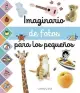 Imagen del producto  9788417273958