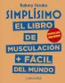 Imagen del producto  9788417273972