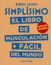 Imagen del producto  9788417273972