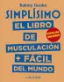 Imagen del producto  9788417273972