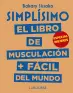Imagen del producto  9788417273972