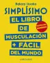 Imagen del producto  9788417273989