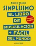 Imagen del producto  9788417273989