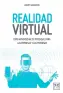 Imagen del producto  9788417277420