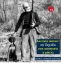 Imagen del producto  9788417280772