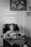 traducir('Foto del artÃ­culo'); 9788417281182