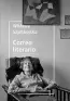traducir('Foto del artÃ­culo'); 9788417281182
