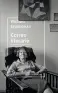 traducir('Foto del artÃ­culo'); 9788417281182