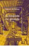 Imagen del producto  9788417281618