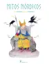 traducir('Foto del artÃ­culo'); 9788417281816