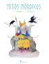 traducir('Foto del artÃ­culo'); 9788417281816