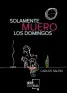 Imagen del producto  9788417284152