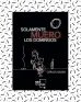 Imagen del producto  9788417284152