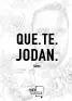 Imagen del producto  9788417284305