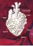 traducir('Foto del artÃ­culo'); 9788417284541