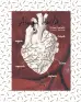 traducir('Foto del artÃ­culo'); 9788417284541