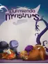 Imagen del producto  9788417284817