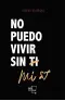 Imagen del producto  9788417284916