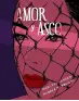 Imagen del producto  9788417284992
