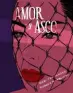 Imagen del producto  9788417284992