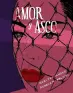 Imagen del producto  9788417284992