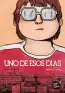 traducir('Foto del artÃ­culo'); 9788417294397