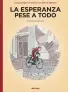 Imagen del producto  9788417294656