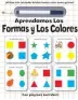 Imagen del producto  9788417299255