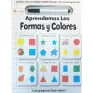 Imagen del producto  9788417299255