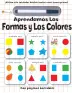 Imagen del producto  9788417299255