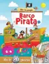 Imagen del producto  9788417299385