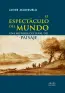 traducir('Foto del artÃ­culo'); 9788417301729