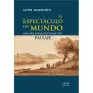 traducir('Foto del artÃ­culo'); 9788417301729